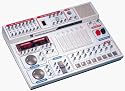 Elenco MX-908 300-in-1 Electronic Project Lab