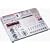 Elenco MX-908 300-in-1 Electronic Project Lab