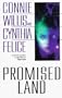 Promised Land (Ace Science Fiction)