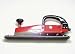 Taylor Pneumatic: Straight Line Sanders: 3000stroke. Pad size: 2-3/4