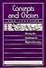 Book Concepts and Choices for Teaching: Meeting the Challenges in Higher Education