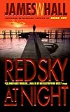 Red Sky at Night (Center Point Premier)