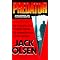 My Favorite True Crime Books