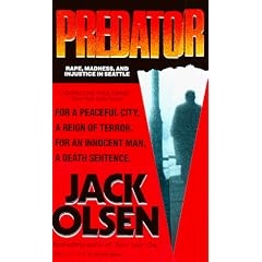 Predator