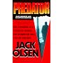 Predator