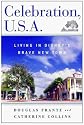 Celebration, USA: Living in Disney's Brave New Town (Marian Wood Book)