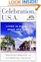 Celebration, U.S.A.: Living in Disney's Brave New Town