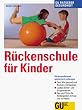 R�ckenschule f�r Kinder