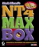 Review Sybex  / NT 4 Max Box