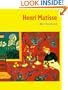 First Impressions: Henri Matisse