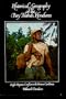 Historical Geography of the Bay Islands Honduras