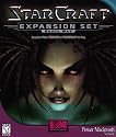 StarCraft Expansion Pack: Brood War