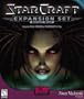 StarCraft Expansion Pack: Brood War