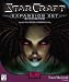 Video Games : StarCraft Expansion Pack: Brood War