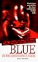 Code Blue (In the Emergency Room)
