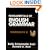 Fundamentals of English Grammar: Workbook B