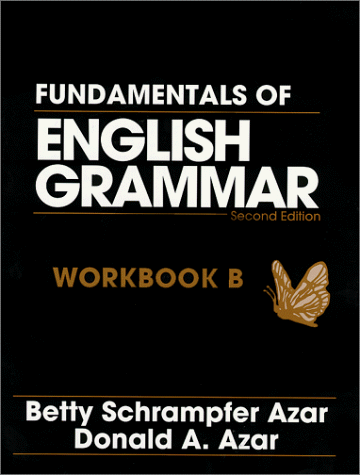 Schrampfer