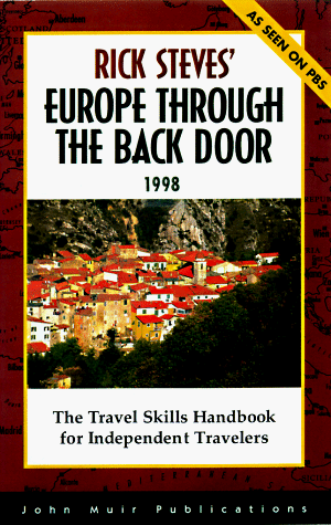 Europe