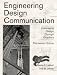 Books : Engineering Design Communication, Preliminary Edition