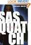 Sasquatch