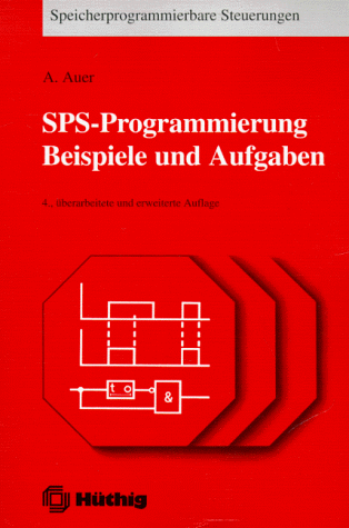 Beispiele