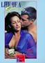 Life of a Gigolo