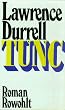 Tunc
