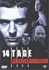 14 Tage lebenslänglich (DVD)