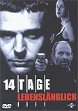14 Tage lebensl�nglich - Kai Wiesinger
