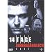 14 Tage lebensl�nglich