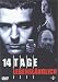 DVD : 14 Tage lebensl&auml;nglich