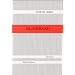 B�cher in Augenh�he