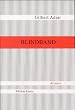 Blindband
