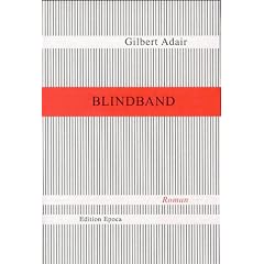 Blindband