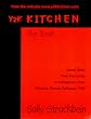 Y2K Kitchen, The Book