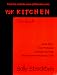 Y2K Kitchen, The Book Y2K Kitchen, The Book