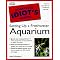 Freshwater Aquarium Books