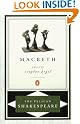 Macbeth