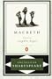 Macbeth (The Pelican Shakespeare)