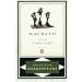 Macbeth (The Pelican Shakespeare)