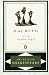 Macbeth (The Pelican Shakespeare)