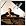 steppin' out: The Very Best of Joe Jackson