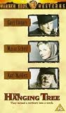 The Hanging Tree [UK IMPORT] - Gary Cooper