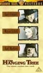 The Hanging Tree [VHS] [UK Import]