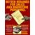 Better Resumes for Sales and Marketing Personnel