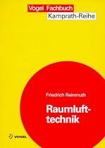 Raumlufttechnik