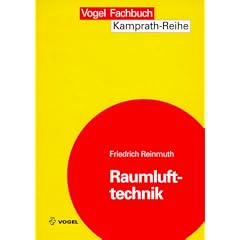 Raumlufttechnik