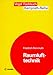 Raumlufttechnik