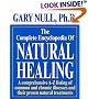 The Complete Encyclopedia of Natural Healing