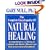 The Complete Encyclopedia of Natural Healing